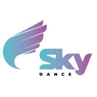 SKY DANCE - ESCOLA DE DANÇA logo - Similar company to K9 Estúdio