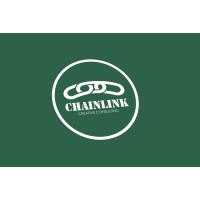 ChainLink Consulting logo - Similar company to Thefamilyforce.Com