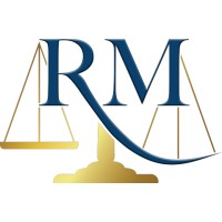 Law Office of Rachel M. Matos logo - Similar company to Simons Law Office