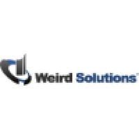 Weird Solutions