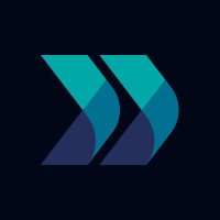 Max Freight Ltd logo - Similar company to Pro Customs Solutions Ltd