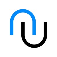 NU Digital logo - Similar company to Marqings