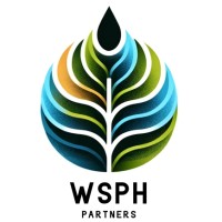 WSPH Partners logo - Similar company to Fuzion Technologies