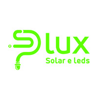 SPLUX Lda. logo - Similar company to Geolux S.R.L.