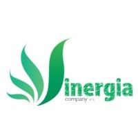 Sinergia Company - Privacy & Consulenza Aziendale logo - Similar company to Apcl
