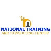 National Training and Consulting Center logo - Similar company to Halabur Hub