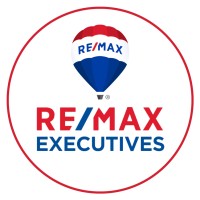 RE/MAX Executives Virginia logo - Similar company to Francis Real Estate Group
