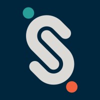 Social Services Regulator logo - Similar company to Humanit | Transformative Services For For-Purpose Organisations