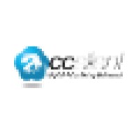 Accelient logo - Similar company to Alice.Com