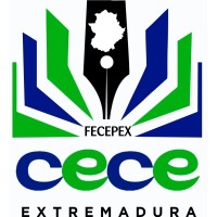 FECEPEX - CECE Extremadura logo - Similar company to (Smart)Makings