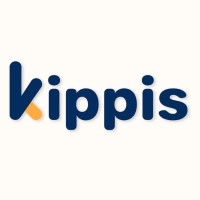 Kippis.cz logo - Similar company to Appgrade Studio