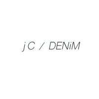 jC DENiM logo - Similar company to Dekafashion & Textiles