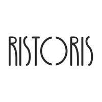 Ristoris logo - Similar company to Octopus