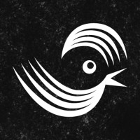 Beardybird Ab