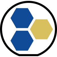 Hexius Semiconductor logo - Similar company to Switch Semiconductor