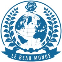 Le Beau Monde Switzerland logo - Similar company to Swiss It Triangle Ag