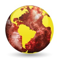 International Logistics Solutions logo - Similar company to Material Logistics Llc