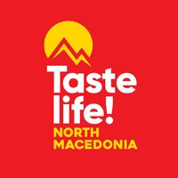 Agency for Promotion and Support of Tourism in North Macedonia logo - Similar company to Umcs