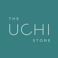 The Uchi Store logo - Similar company to Popyuli Home
