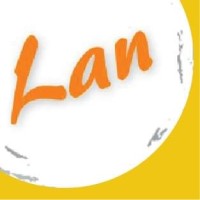 Lan Brands logo - Similar company to Salu Solutions Ltd