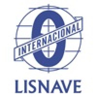Lisnave Internacional S.A. logo - Similar company to Tecor S.A.