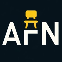 AF&N Inc logo - Similar company to Odak Technology Trade