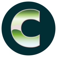 Le CBD Discount logo - Similar company to Chope Ton Cbd