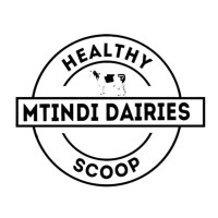 MTINDI DAIRIES LTD logo - Similar company to Interstrat Limited