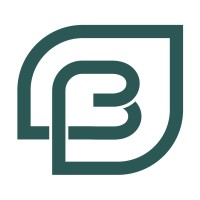 Brockman Climate Strategies logo - Similar company to Zero Coalition