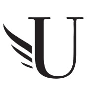 UNIQUM Real Estate logo - Similar company to Gvd Real Estate Development