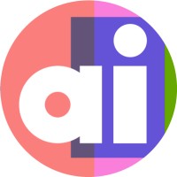 Better Images of AI logo - Similar company to Aixdesign