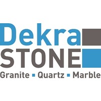Dekrastone Scotland ltd logo - Similar company to Granite Systems Ltd