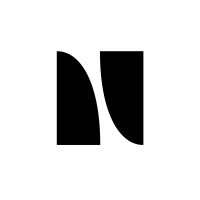 NoWave logo - Similar company to Nc-17