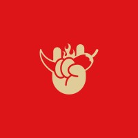 Pica De Collons logo - Similar company to Pastelería Tolosana