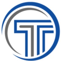 TELETIME logo - Similar company to R Dass Group Of Companies