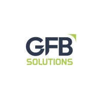 GFB Solutions logo - Similar company to Tech-Hub