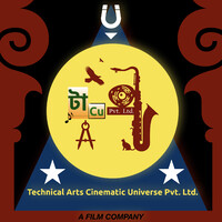 Tacu.One logo