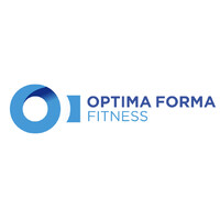Optima Forma Fitness logo - Similar company to Optima Forma