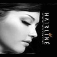 Hairline International Diagnostics & Health Care Pvt Ltd logo - Similar company to Indian Packing