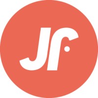 Just Fit Palestre logo - Similar company to App Palestre