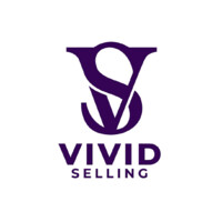 Vivid Selling
