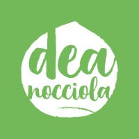 Deanocciola logo - Similar company to Antiche Fragranze