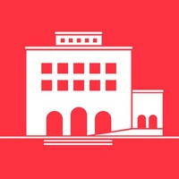 Lenox Hill Neighborhood House logo - Similar company to Carter Burden Network