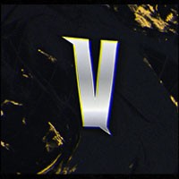 Vawraek Technology logo - Similar company to Crania Studios