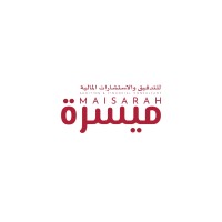 Maisarah Auditing & Financial Consultant logo - Similar company to Comtax