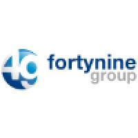 fortyninegroup logo - Similar company to Hunter'S Hope Foundation