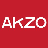 AKZO