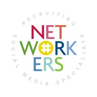 Networkers Recruitment