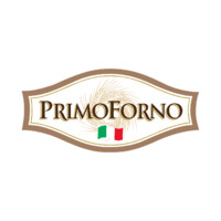 Primoforno logo - Similar company to Derado