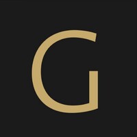 Gollner's logo - Similar company to Pando Ventures
